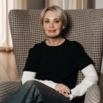Какие мультики смотреть на разных этапах взросления ребёнка