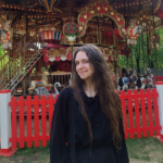 Убийство Салтанат Нукеновой. Какие методы воспитания могут привести к жестокости Убийство Салтанат Нукеновой. Какие методы воспитания могут привести к жестокости