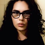 Реалии многодетного материнства или сериал в режиме «жизнь» Реалии многодетного материнства или сериал в режиме «жизнь»