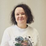 Что сейчас читают современные подростки?