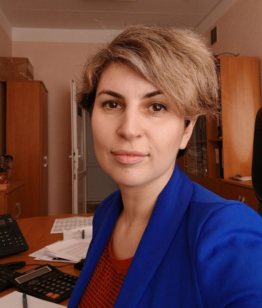 Эмоциональное выгорание мамы зимой: как с ним справиться