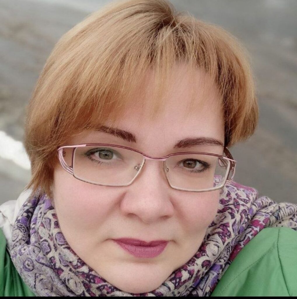 Дачные квесты своими руками: три идеи для детей от 7 лет — без бюджета и сложной подготовки