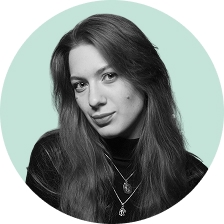 Рецензия на книгу. «Невиноватая игра? Антология мифов о вреде и пользе видеоигр» Василия Овчинникова