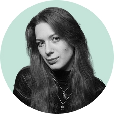 Рецензия на книгу. Анна Левинская, Виталий Никонович «Травля. Руководство для взрослых по защите и поддержке детей» Рецензия на книгу. Анна Левинская, Виталий Никонович «Травля. Руководство для взрослых по защите и поддержке детей»