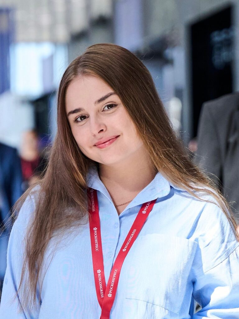 Как объяснить ребёнку, что такое нейросеть. Семь примеров, которые поймёт первоклассник Как объяснить ребёнку, что такое нейросеть. Семь примеров, которые поймёт первоклассник