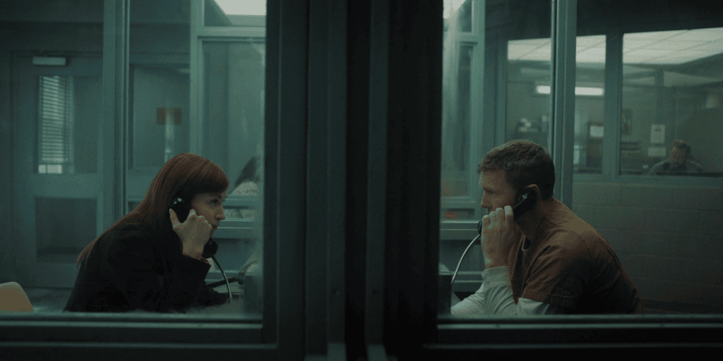 Подборка лучших сериалов и фильмов 2025–2026 года для тех, кто устал от материнства