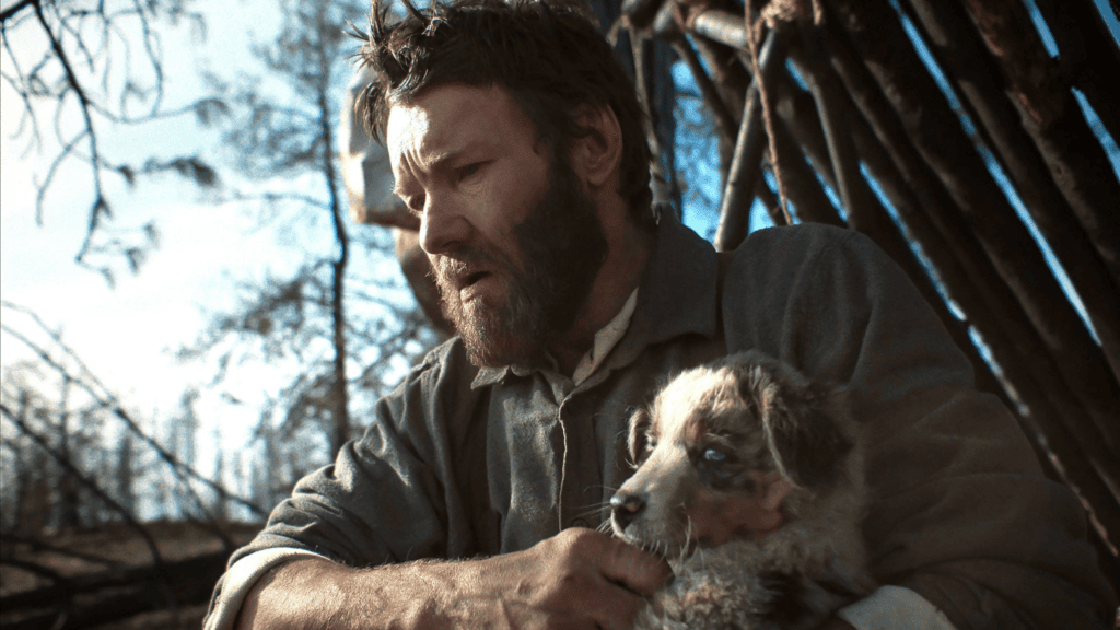 Подборка лучших сериалов и фильмов 2025–2026 года для тех, кто устал от материнства
