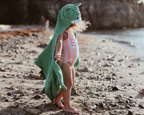 amy-humphries-MzEPm-v_jJI-unsplash