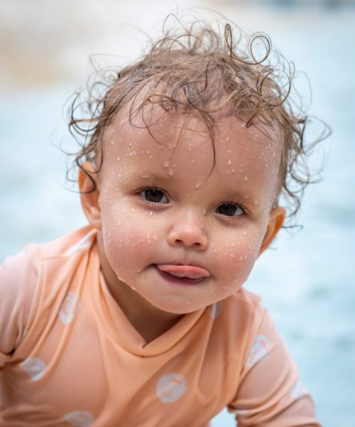 barrett-ward-2h1BXPcdfI4-unsplash