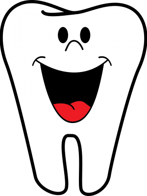 dentist-158225