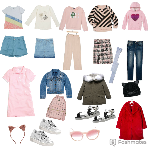 Fashmates_1653