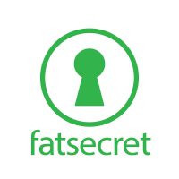 Fat Secret Fat Secret