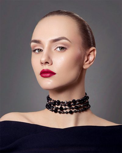 Фотограф_ @olga_zadoenko