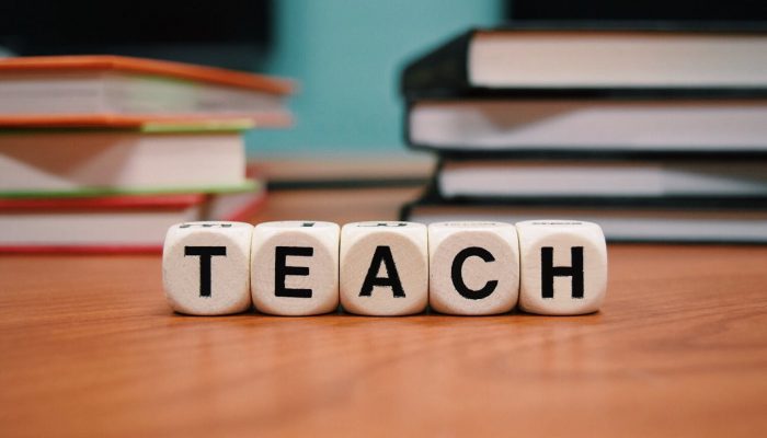 иллюстрация6