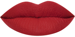 lipstick-3709565_1920