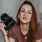 МАРИНА РОССИ МАРИНА РОССИ