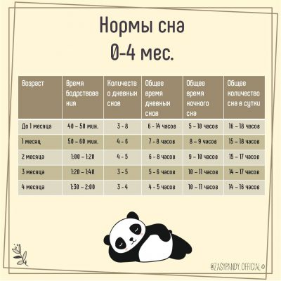 журнал для мам Либерти