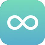 журнал для мам Либерти