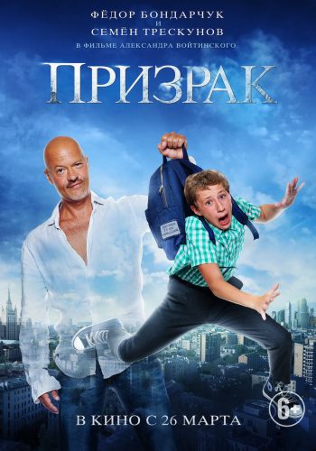 журнал для мам Либерти