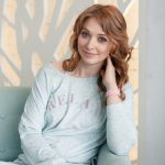 Татьяна Лебедева
