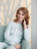 Педиатрия