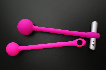 vagiton.ru